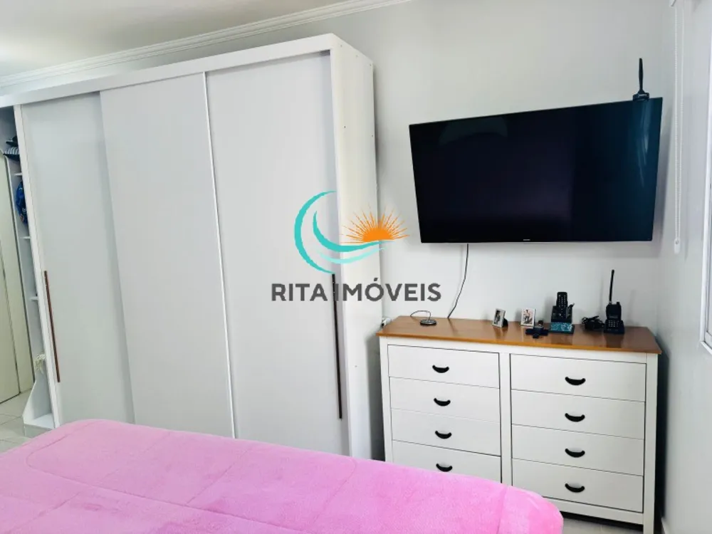Apartamento, 3 quartos, 105 m² - Foto 7