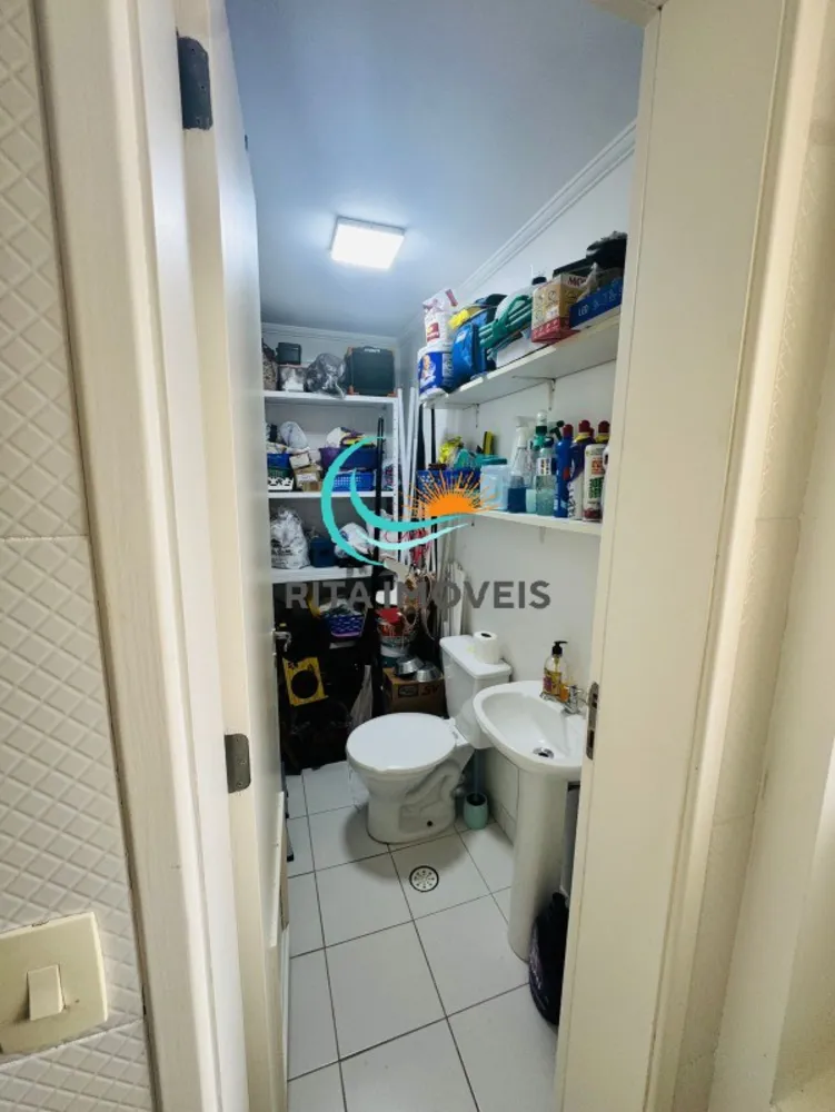 Apartamento, 3 quartos, 105 m² - Foto 10