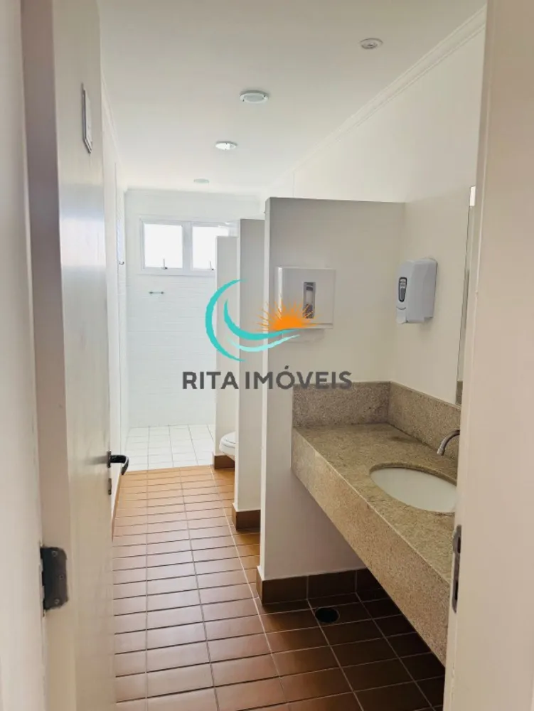 Apartamento, 3 quartos, 105 m² - Foto 13