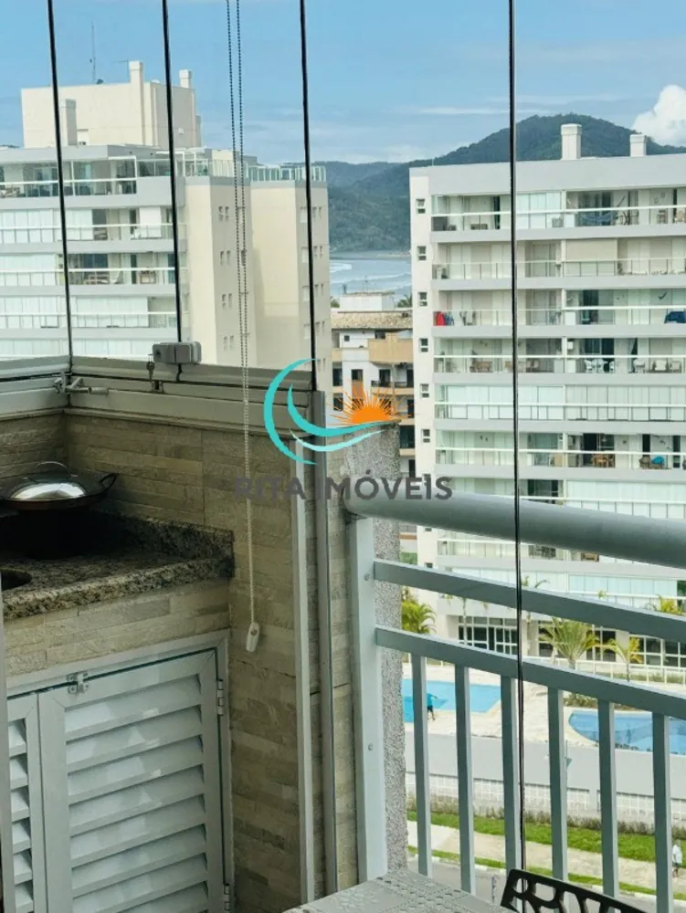 Apartamento, 3 quartos, 105 m² - Foto 11