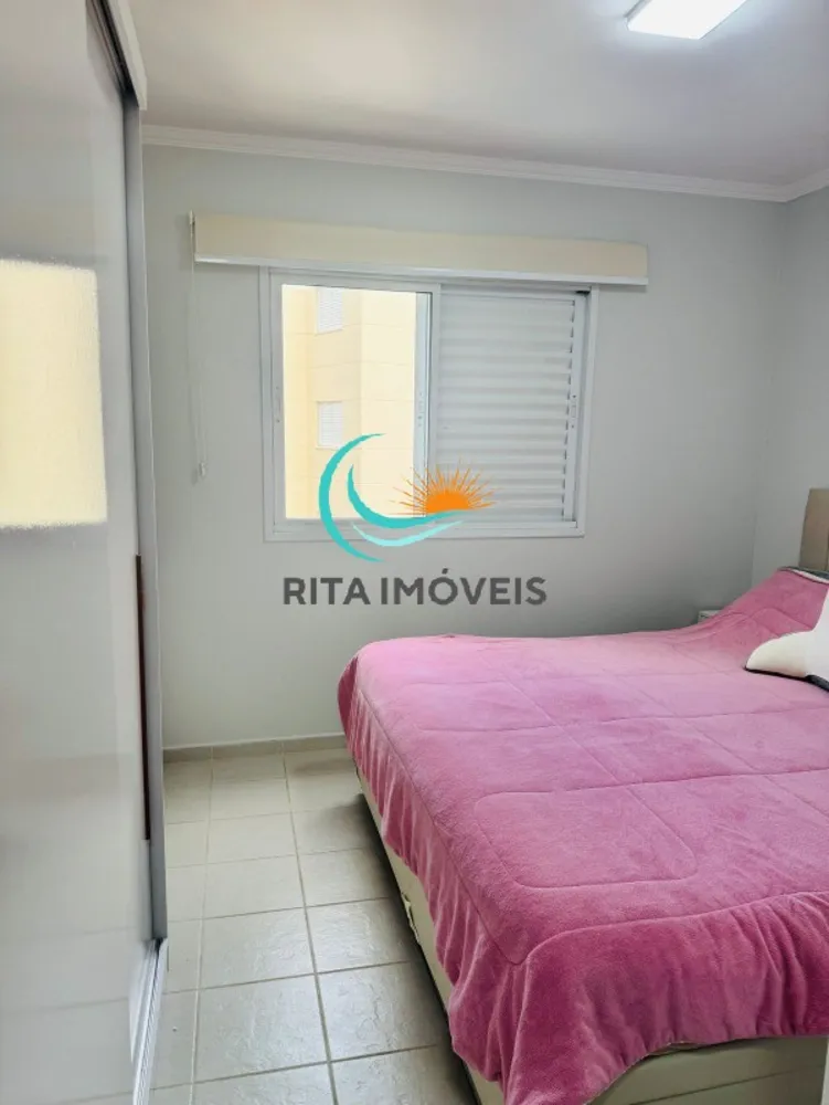 Apartamento, 3 quartos, 105 m² - Foto 5