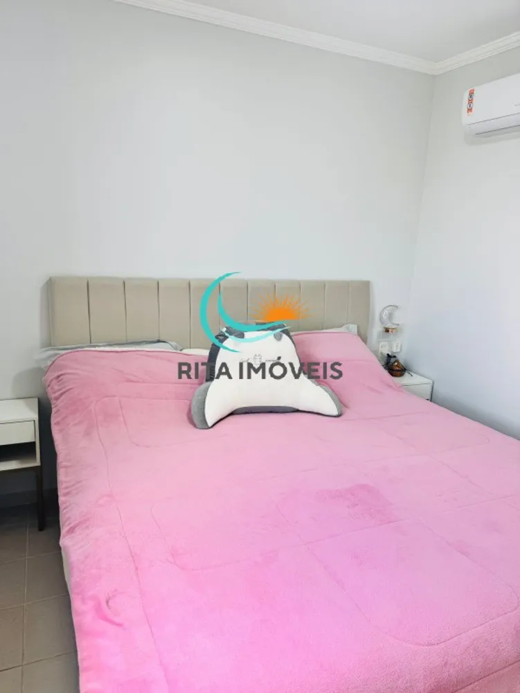 Apartamento, 3 quartos, 105 m² - Foto 6