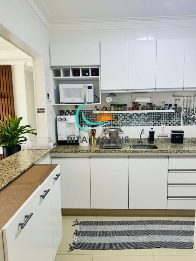 Apartamento, 3 quartos, 105 m² - Foto 4