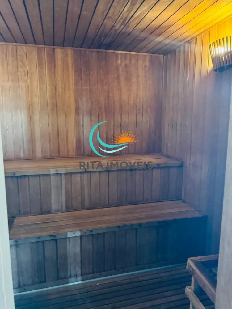 Apartamento, 3 quartos, 105 m² - Foto 14