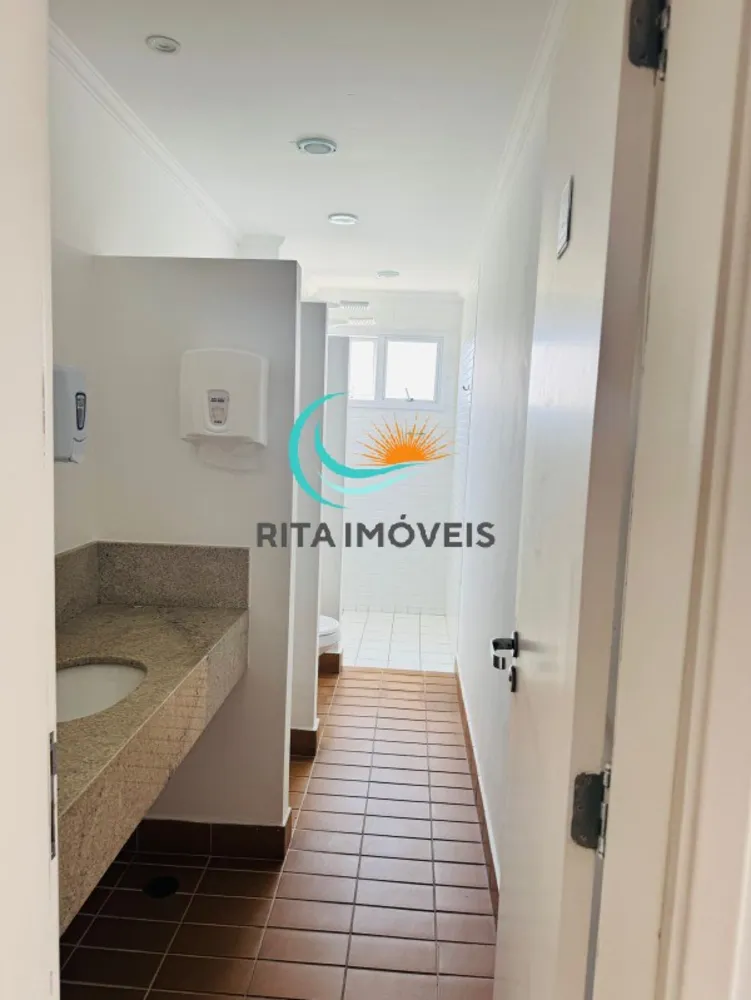 Apartamento, 3 quartos, 105 m² - Foto 15