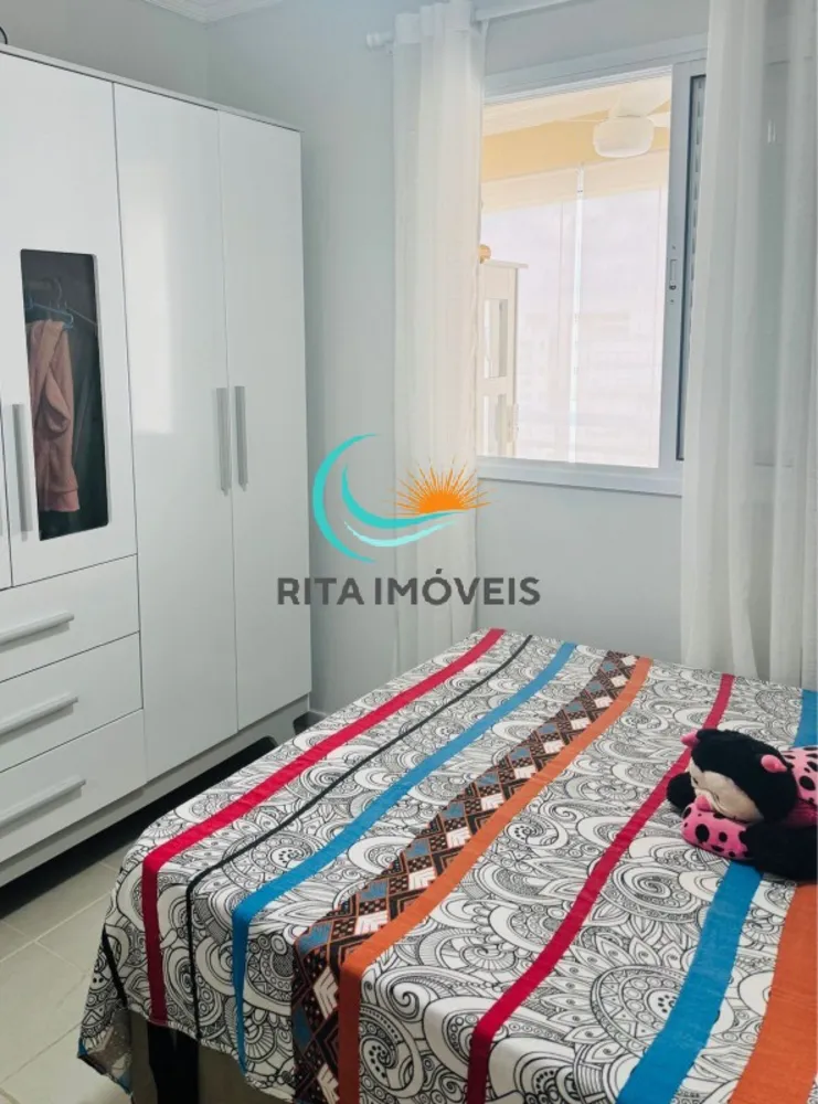 Apartamento, 3 quartos, 105 m² - Foto 9