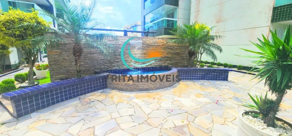 Cobertura, 3 quartos, 141 m² - Foto 62