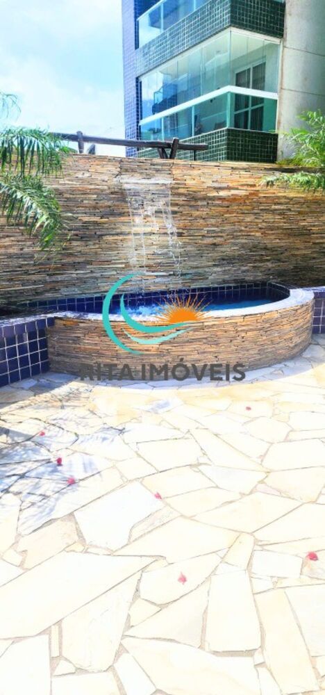 Cobertura, 3 quartos, 141 m² - Foto 23