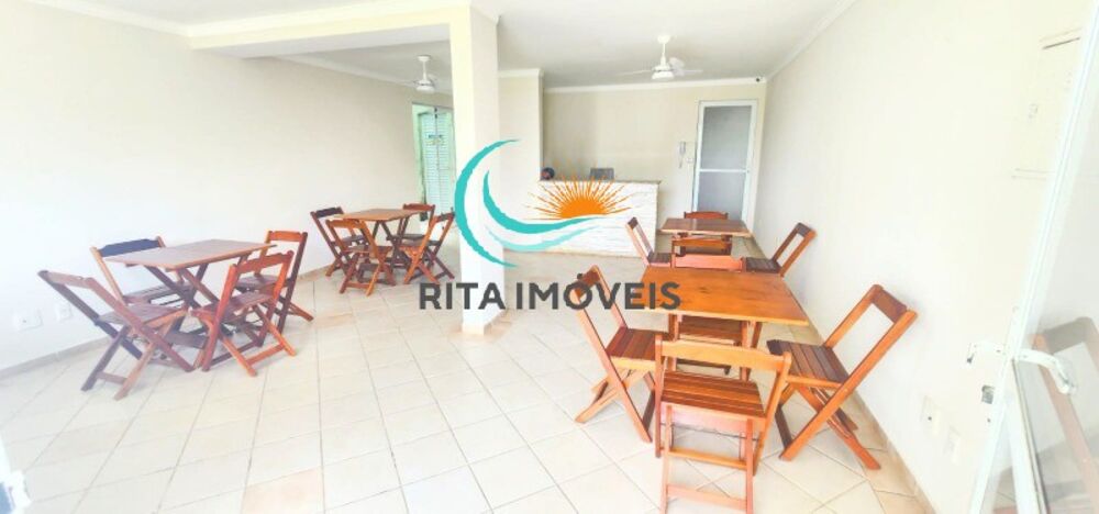 Cobertura, 3 quartos, 141 m² - Foto 29