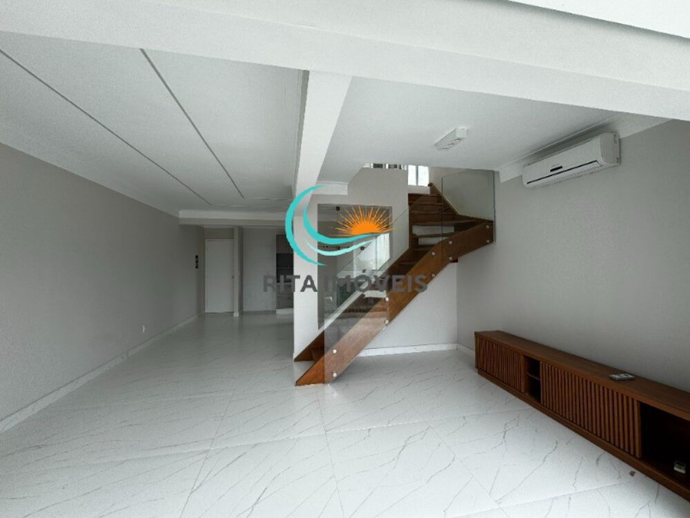 Cobertura, 3 quartos, 141 m² - Foto 38