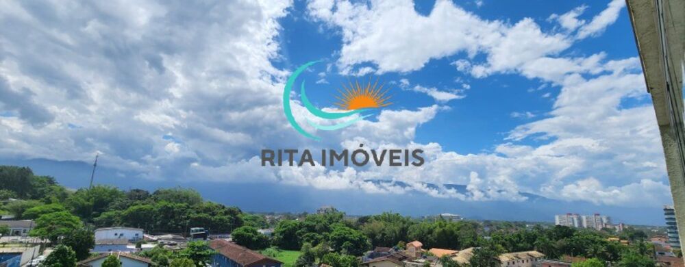 Cobertura, 3 quartos, 141 m² - Foto 21