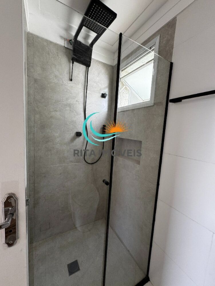 Cobertura, 3 quartos, 141 m² - Foto 42