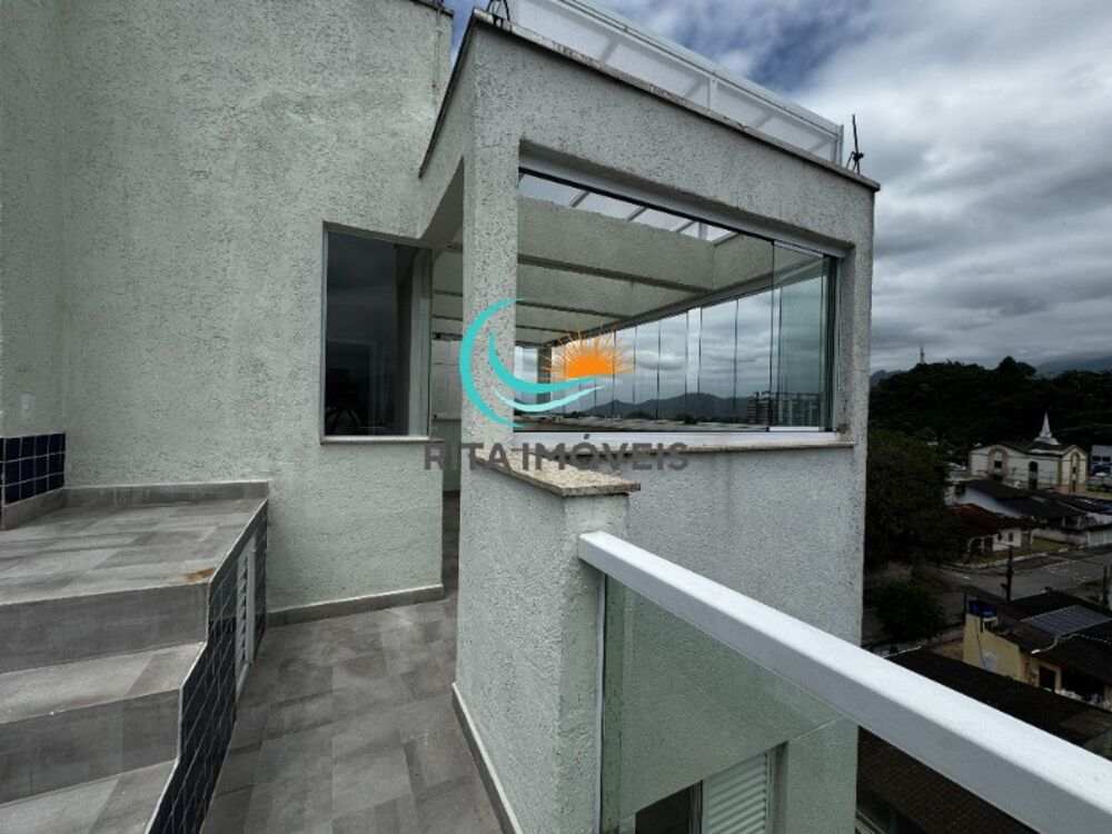 Cobertura, 3 quartos, 141 m² - Foto 51