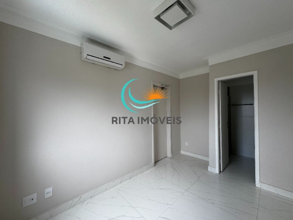 Cobertura, 3 quartos, 141 m² - Foto 39