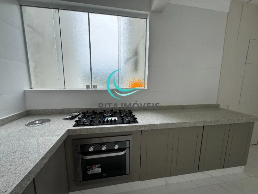Cobertura, 3 quartos, 141 m² - Foto 68