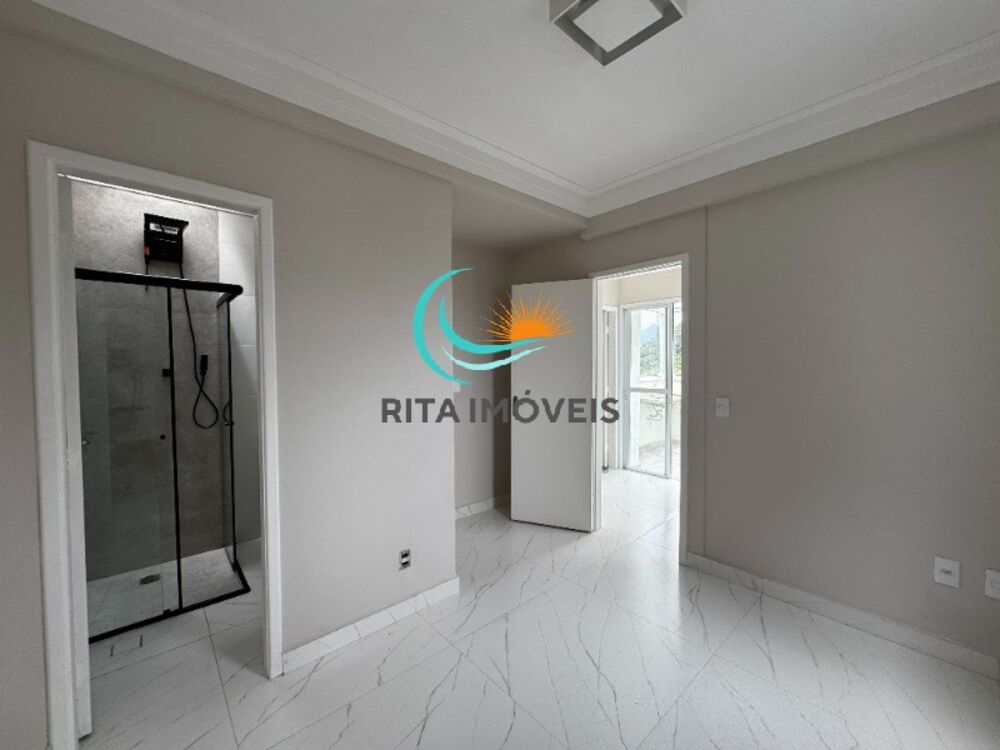 Cobertura, 3 quartos, 141 m² - Foto 45