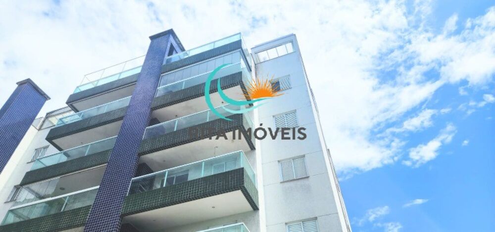 Cobertura, 3 quartos, 141 m² - Foto 26