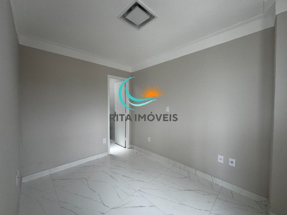 Cobertura, 3 quartos, 141 m² - Foto 13