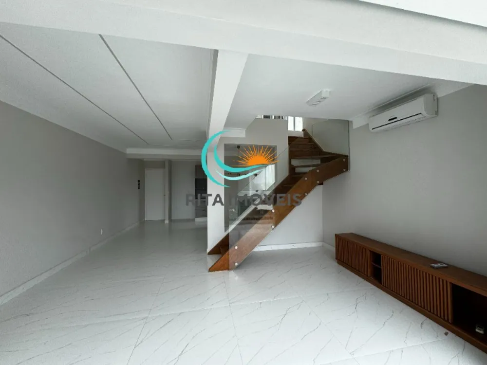 Cobertura, 3 quartos, 141 m² - Foto 66