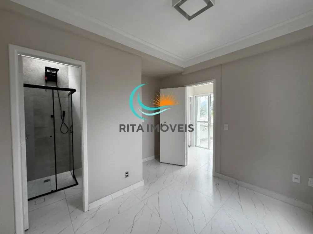 Cobertura, 3 quartos, 141 m² - Foto 71