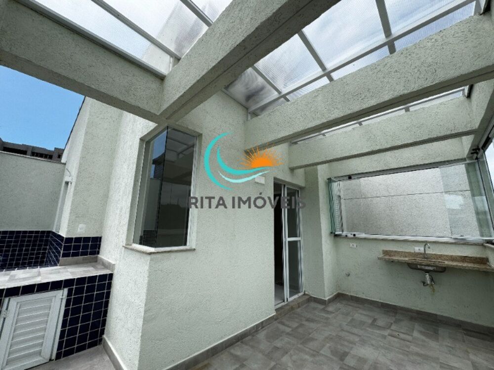 Cobertura, 3 quartos, 141 m² - Foto 53