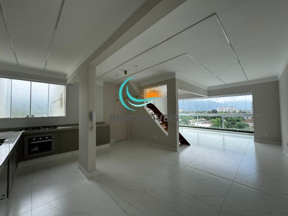 Cobertura, 3 quartos, 141 m² - Foto 46