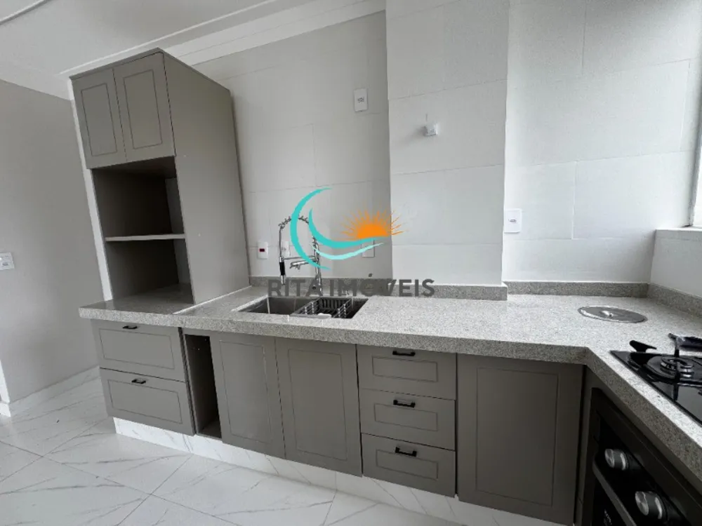 Cobertura, 3 quartos, 141 m² - Foto 58