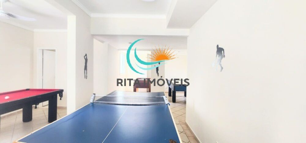 Cobertura, 3 quartos, 141 m² - Foto 32