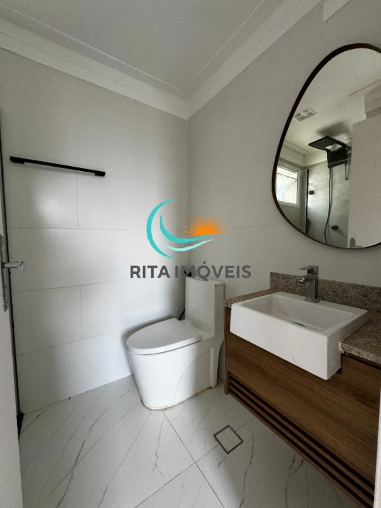 Cobertura, 3 quartos, 141 m² - Foto 70