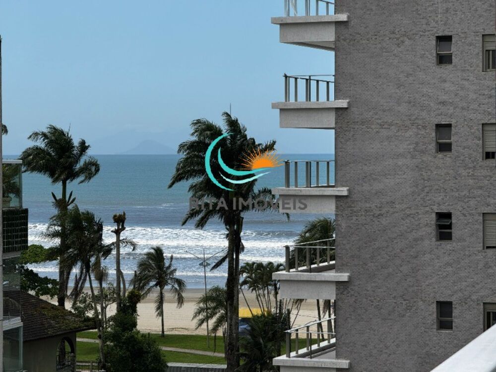 Cobertura, 3 quartos, 141 m² - Foto 44