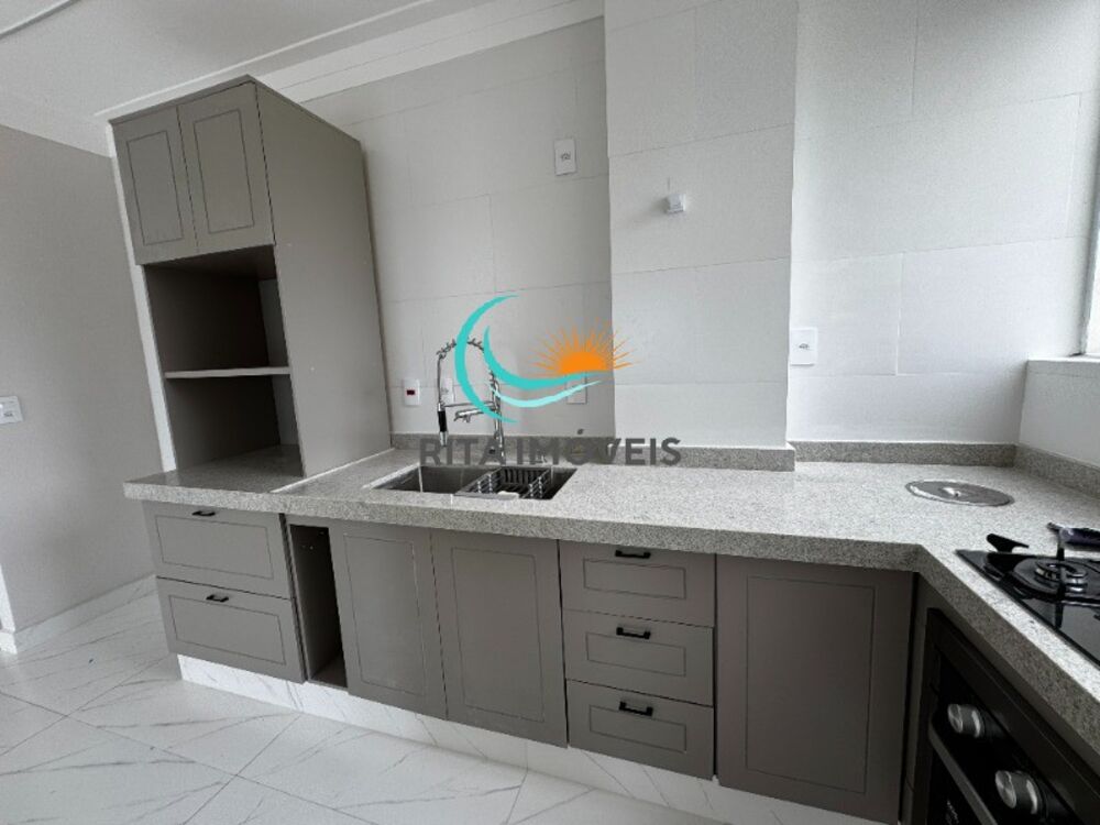 Cobertura, 3 quartos, 141 m² - Foto 35