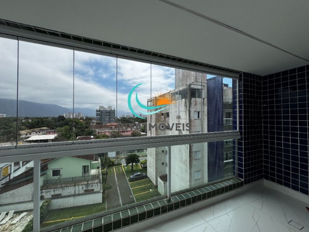 Cobertura, 3 quartos, 141 m² - Foto 6
