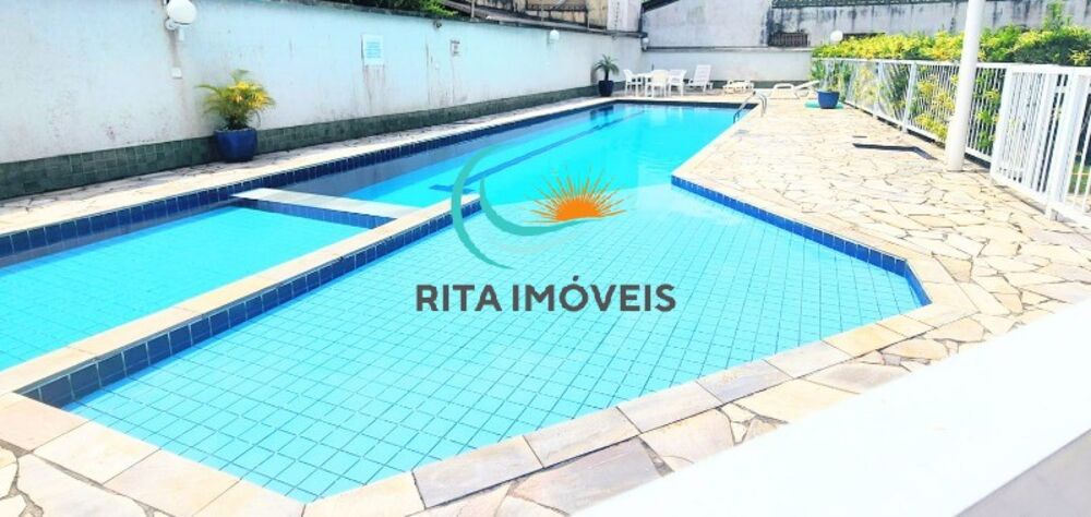 Cobertura, 3 quartos, 141 m² - Foto 25