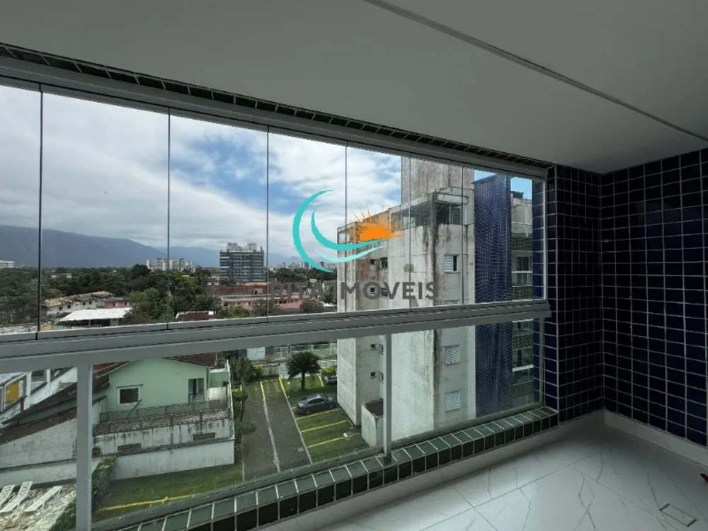 Cobertura, 3 quartos, 141 m² - Foto 72