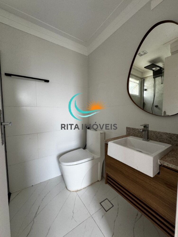 Cobertura, 3 quartos, 141 m² - Foto 41