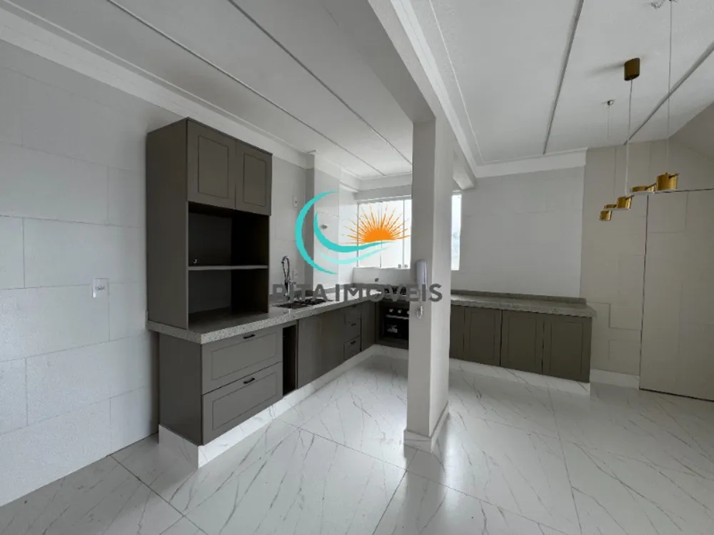 Cobertura, 3 quartos, 141 m² - Foto 59
