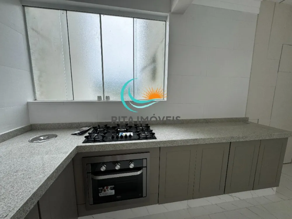 Cobertura, 3 quartos, 141 m² - Foto 63