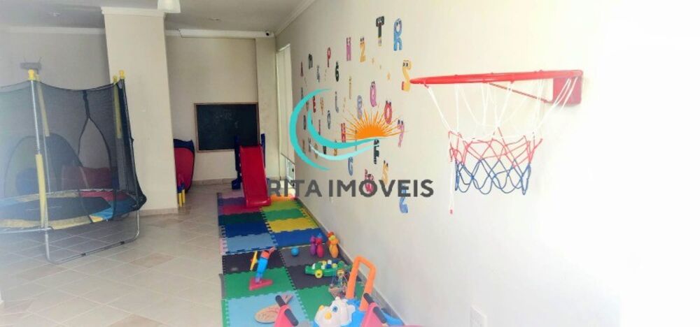 Cobertura, 3 quartos, 141 m² - Foto 30