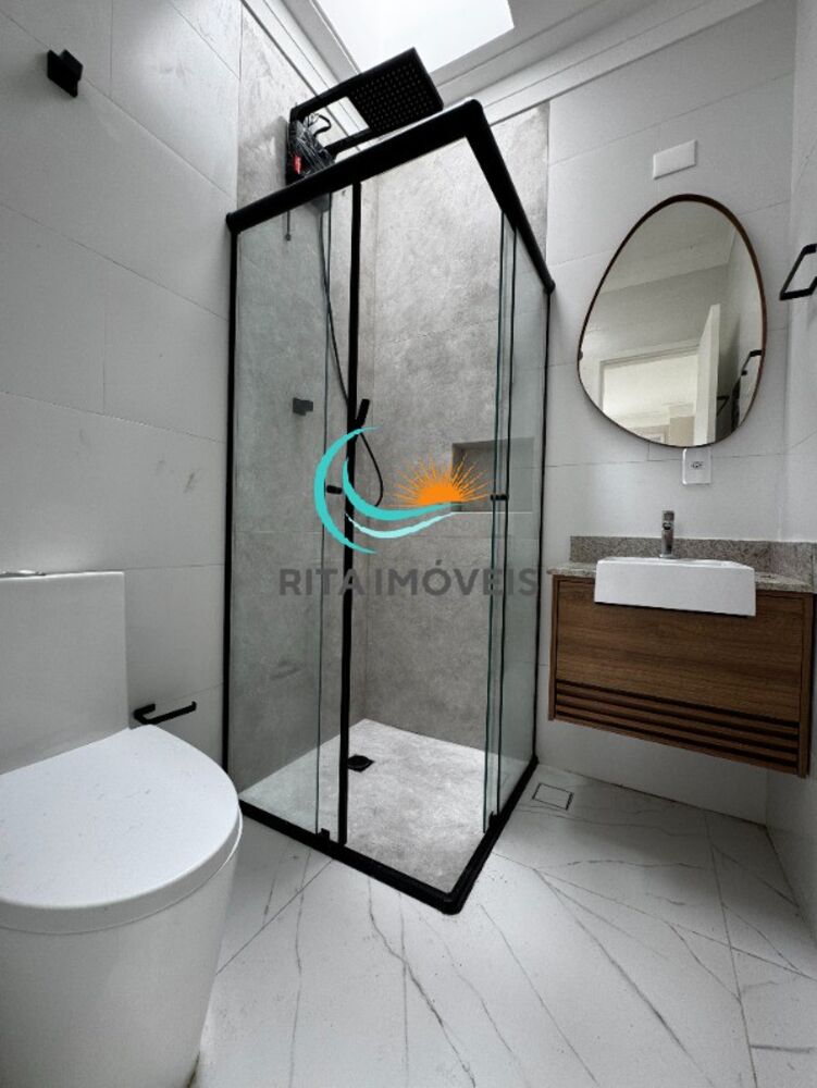 Cobertura, 3 quartos, 141 m² - Foto 55