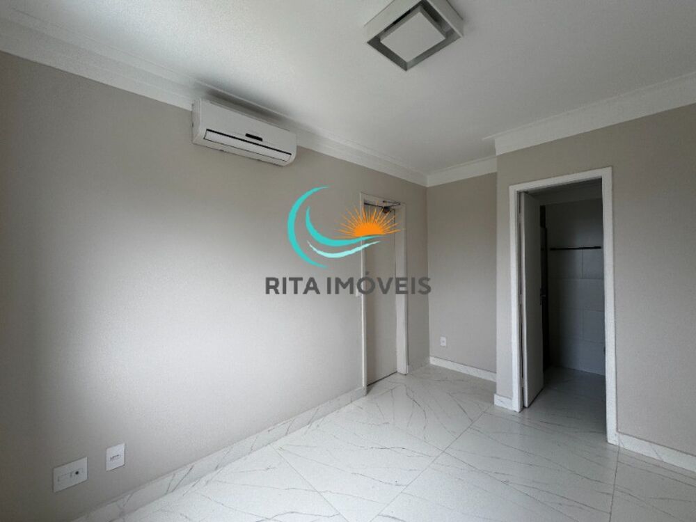 Cobertura, 3 quartos, 141 m² - Foto 16