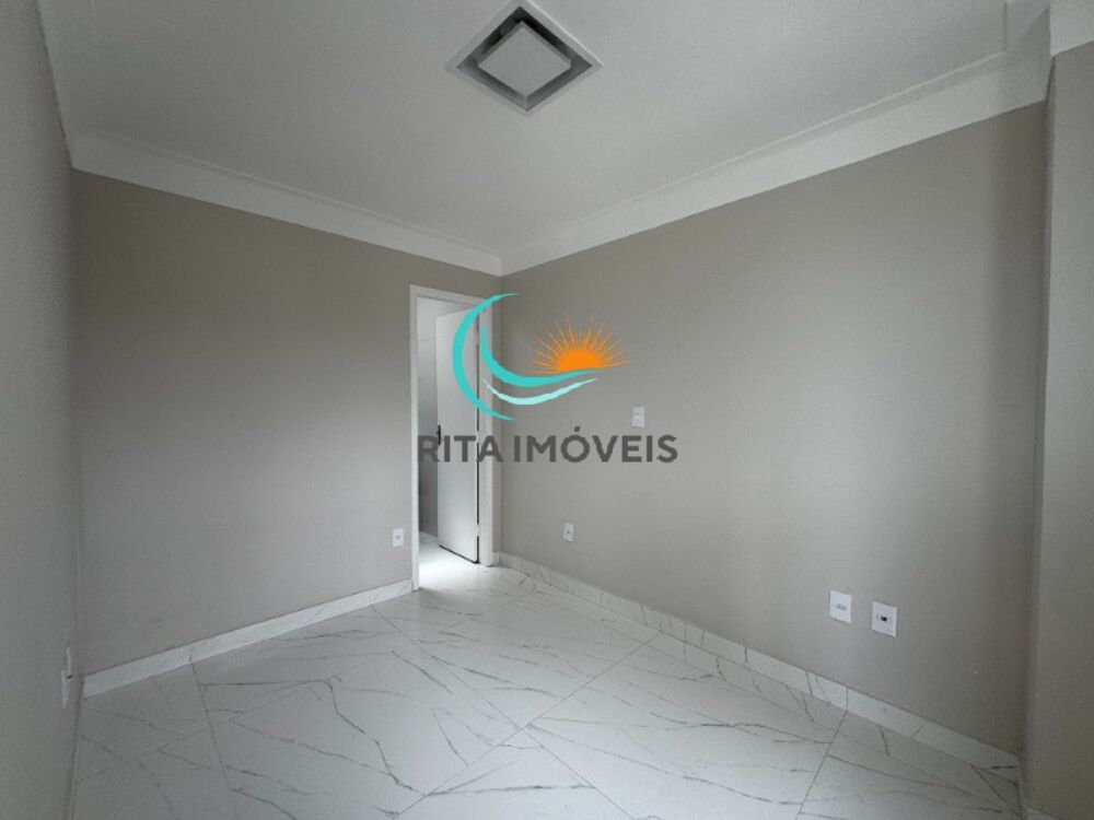 Cobertura, 3 quartos, 141 m² - Foto 54