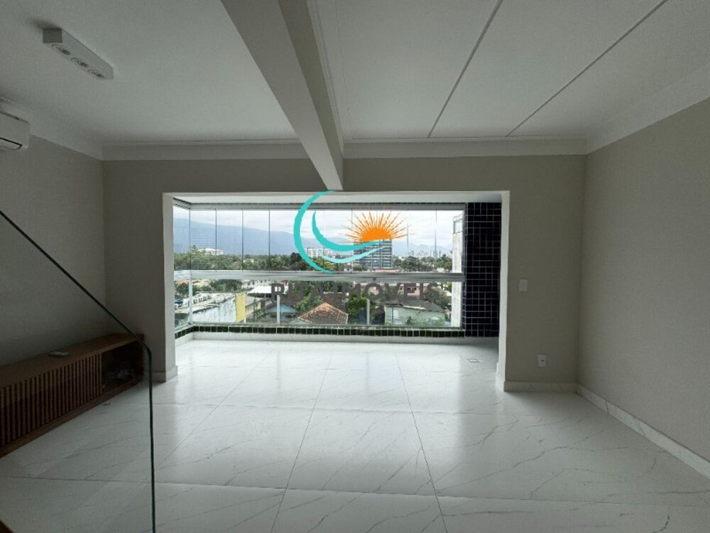 Cobertura, 3 quartos, 141 m² - Foto 47