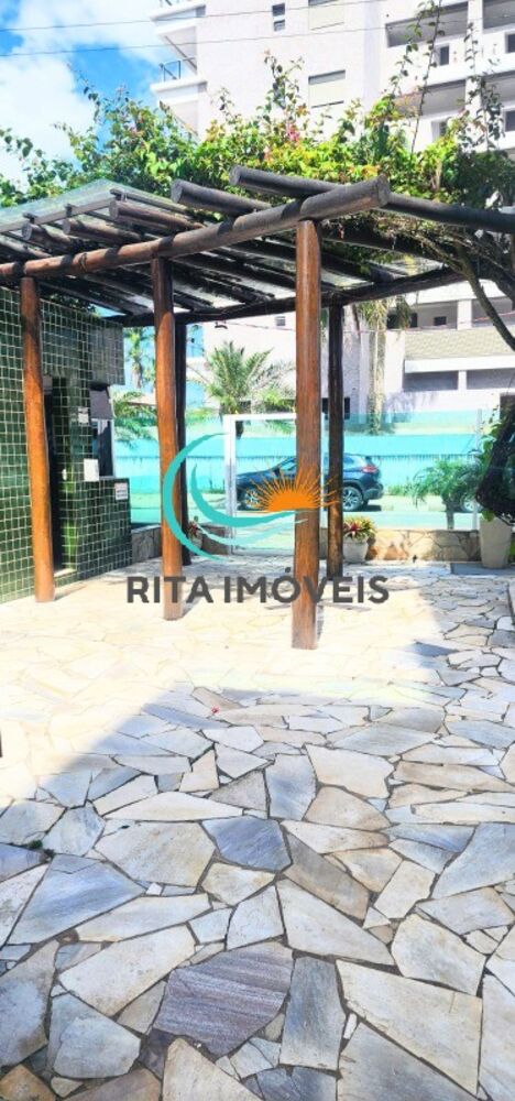 Cobertura, 3 quartos, 141 m² - Foto 24