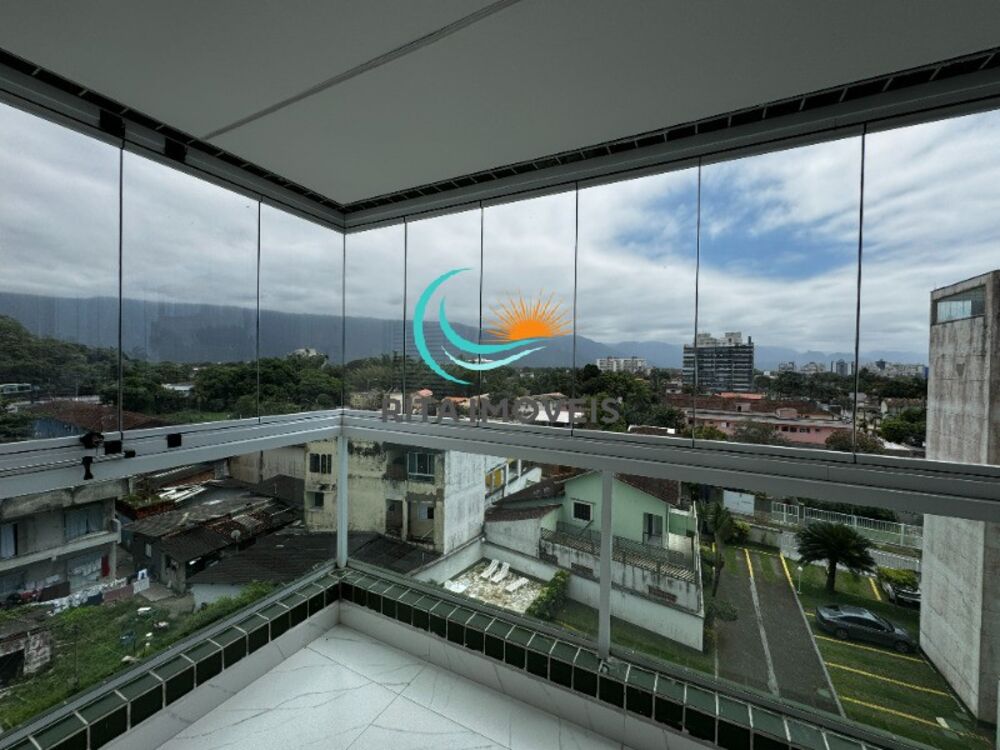 Cobertura, 3 quartos, 141 m² - Foto 36