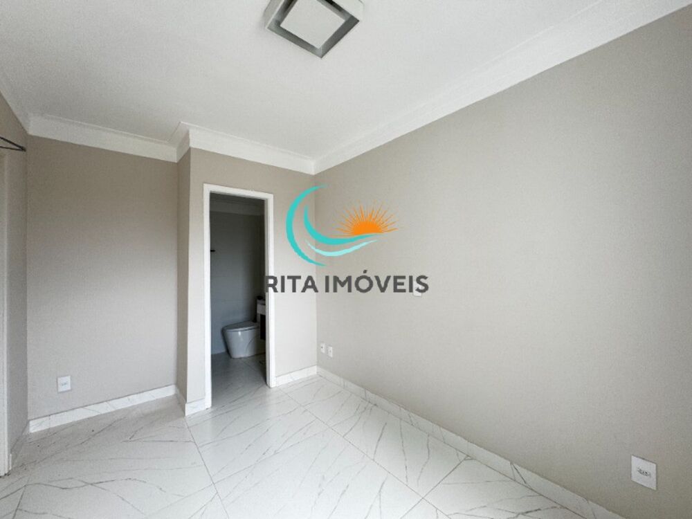 Cobertura, 3 quartos, 141 m² - Foto 15