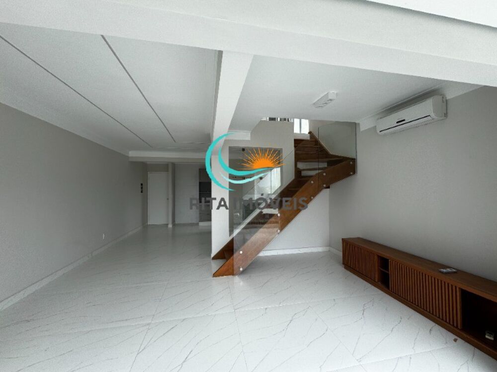 Cobertura, 3 quartos, 141 m² - Foto 8