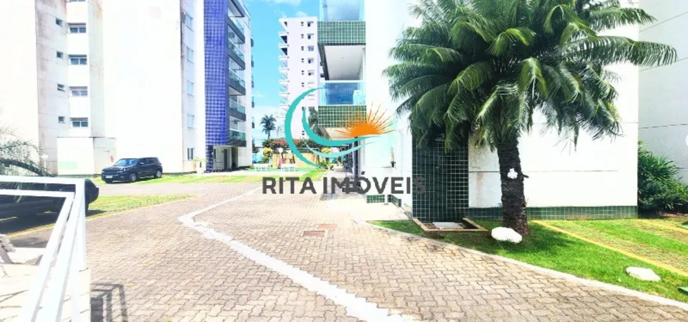 Cobertura, 3 quartos, 141 m² - Foto 60