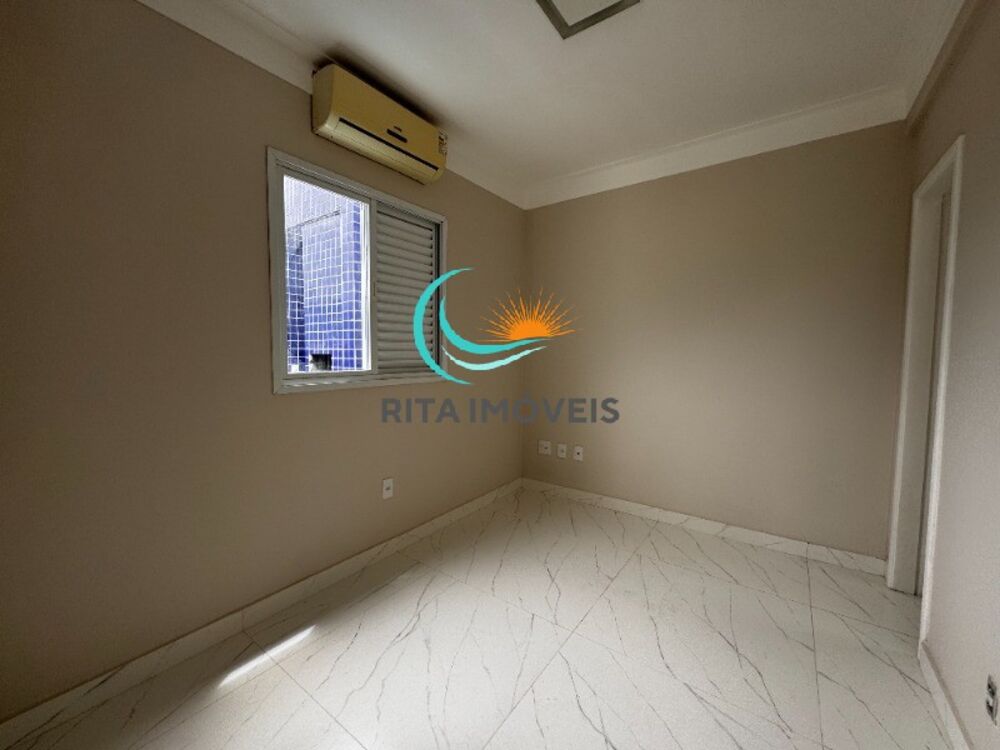 Cobertura, 3 quartos, 141 m² - Foto 14