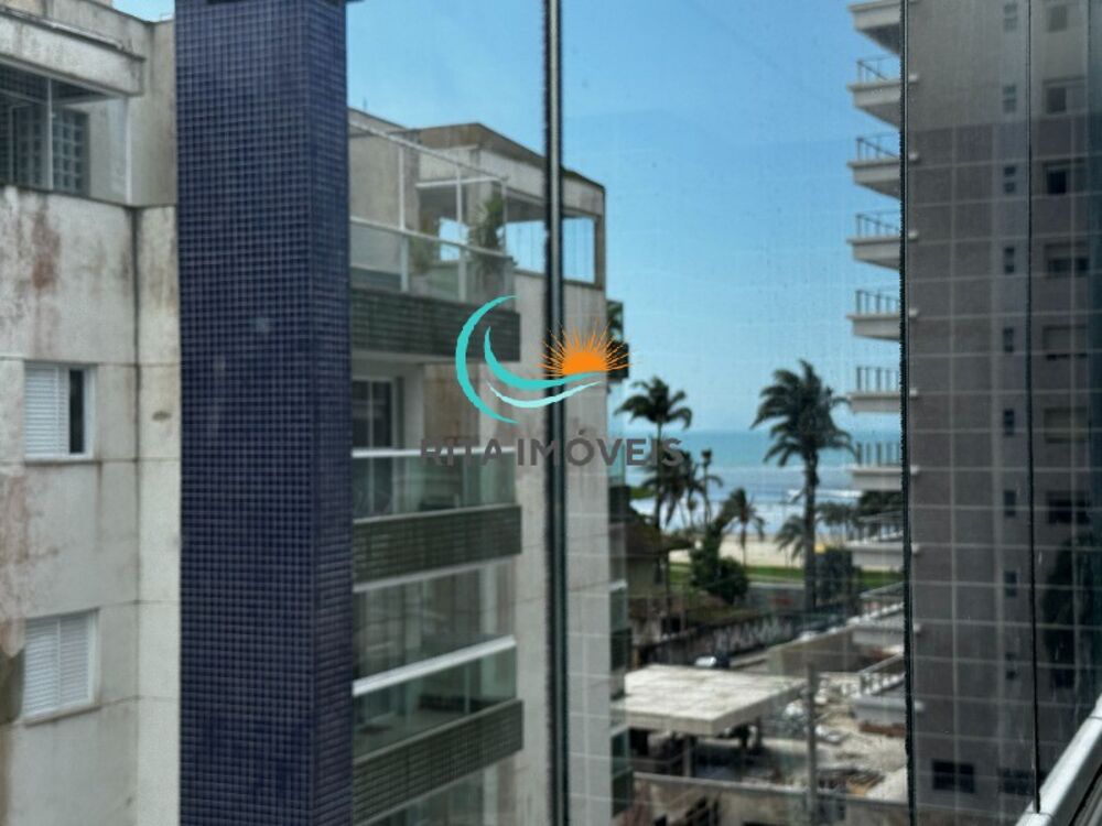 Cobertura, 3 quartos, 141 m² - Foto 37