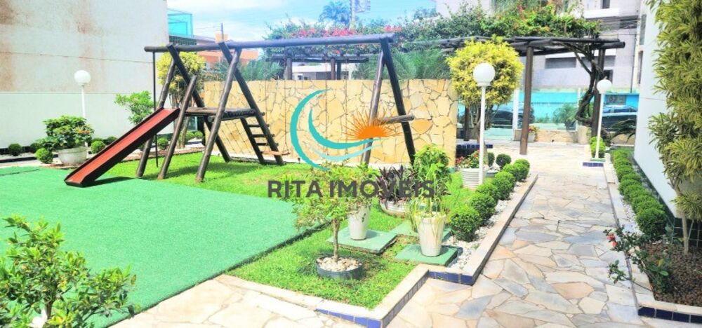 Cobertura, 3 quartos, 141 m² - Foto 27